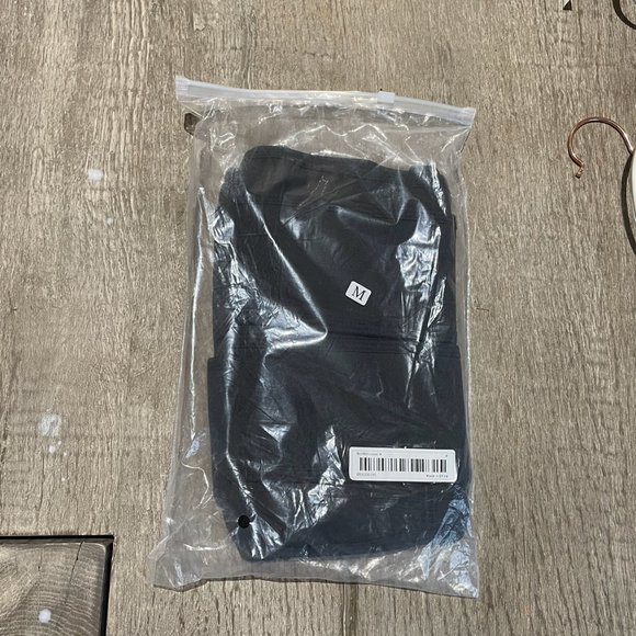 New Waist Trainer - Neoprene and Breathable - Size XXX-Large - Picture 7 of 7